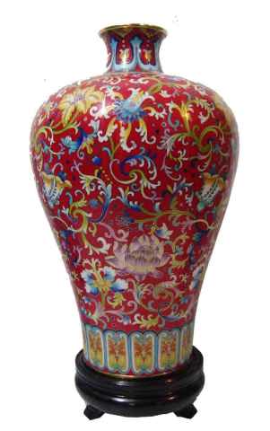 精品推薦 北京漢藝煌景泰藍(lán)工藝品銷(xiāo)售部，傳承千年工藝之美