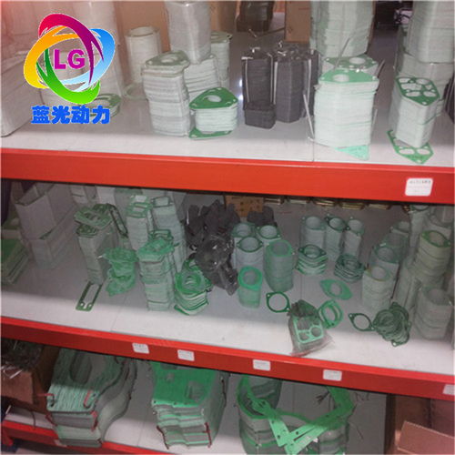 廠家直銷(xiāo)工藝品 在線咨詢、價(jià)格、圖片與配件一覽