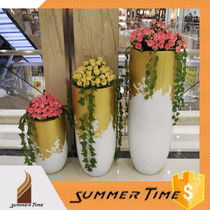 大型園林用品與工藝品價(jià)格與銷(xiāo)售分析