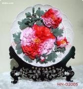 洛陽(yáng)牡丹瓷 種類、品牌與價(jià)格全解析