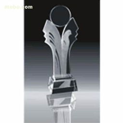 浦江尚雅美水晶影像耗材廠 熱銷(xiāo)水晶工藝品價(jià)格、廠家與供應(yīng)商信息