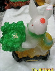 攜手天藍工藝，共創時尚財富——潮州市湘橋區天藍工藝品廠全球招商盛典