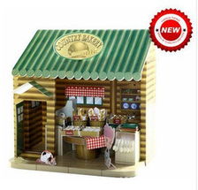 金華市婺城區(qū)智繪家工藝品廠 匠心打造，啟迪智慧——其他益智玩具產(chǎn)品列表與銷售導(dǎo)覽