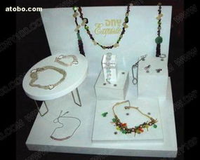 東莞市鼎佳工藝制品廠DNY235系列木制工藝品 熱銷產(chǎn)品價(jià)格、廠家與供應(yīng)商指南