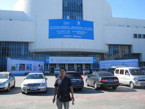 浦江縣軒強(qiáng)水晶工藝品廠 匠心獨(dú)運(yùn)，點(diǎn)亮藝術(shù)生活