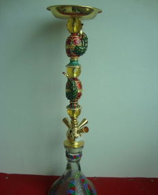 麒麟祥瑞，龍騰盛世——廠家直銷高端合金工藝品擺件